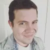 Sean Tilley's profile picture