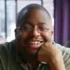 Albert Willis's profile picture