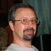 Danny Ayers's profile picture