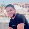 Mahmoud Saadawy's profile picture