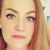 Crystal Scott's profile picture