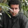 Dominik Tomaszuk's profile picture