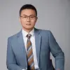 Allan Zhang's profile picture
