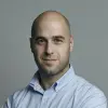 Nenad Pantelic's profile picture