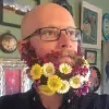 Christopher Dura's profile picture