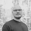 Teemu Alaluusua's profile picture