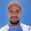 Ossama BEN JEMAA's profile picture