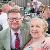 Adam McBride's profile picture