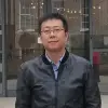 Johnny (Qiang) Chen's profile picture