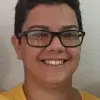 Brena Monteiro's profile picture