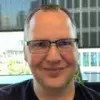 Brendan Duncan's profile picture