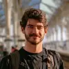 Eduardo Figueiredo's profile picture