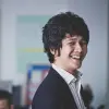 Rifat Najmi's profile picture