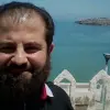 Abdeldjalil Khelassi's profile picture