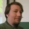 Brion Vibber's profile picture