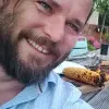 Stefan Auditor's profile picture