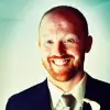 Grant Simpson's profile picture