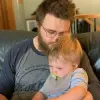 Lincoln Yellick's profile picture