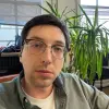 Artem Zhiganov's profile picture