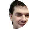 Sergei Korenevkiy's profile picture