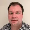Barry Pollard's profile picture