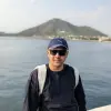Denny George's profile picture