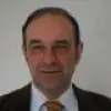 Gian Luca Marroni's profile picture