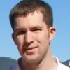 Jonathan Watt's profile picture