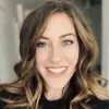Lindsey Titus's profile picture