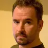 Sean Kelleher's profile picture