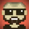 Pavel Vostrikov's profile picture