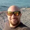 Andreas Wiedner's profile picture