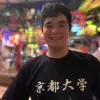 Takumi Ishihara's profile picture