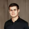 Wout Slabbinck's profile picture