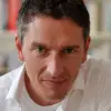 Georg Rehm's profile picture