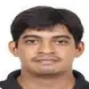 Pankesh Patel's profile picture
