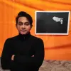 Gourab Saha's profile picture