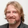 Joachim Bratteli's profile picture