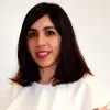 Anisa Rula's profile picture