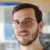 Sven Lieber's profile picture