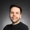 Daniel May's profile picture
