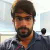 hugo lima's profile picture