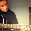 Thanh Le's profile picture