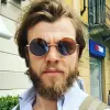 riccardo tommasini's profile picture