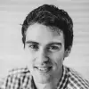 Maxim Moinat's profile picture