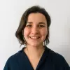 Chiara Cerretti's profile picture