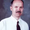 Sead Spuzic's profile picture