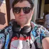 Adam Busbin's profile picture