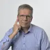 Martin Kurze's profile picture
