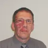 Henrik Biering's profile picture